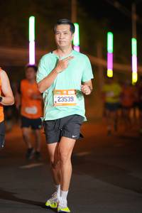 BIB: 23539
                            <button type="button" onclick="openModal(20907095)" class="btn btn-primary btn-sm float-right btn-popup" data-toggle="modal" data-target=".modal-high-quality">
                        <i class="fas fa-shopping-cart"></i> Add to Cart
                    </button>
                                            <button type="button" onclick="isThisMe(20907095, true)" class="btn btn-success btn-sm float-right btn-popup btn-isme hidden" data-toggle="tooltip" data-placement="bottom" title="นี่คือรูปของคุณใช่ไหม คลิกที่นี่เพื่อเอาเข้าอัลบั้ม">
                        <i class="fas fa-plus"></i> Add to album
                    </button>
                    <button type="button" onclick="isThisMe(20907095, false)" class="btn btn-warning btn-sm float-right btn-popup btn-isnotme hidden">
                        <i class="fas fa-ban"></i> Remove from album
                    </button>